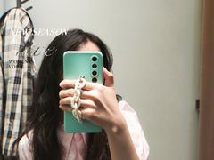 -URBAN REVIVO(深圳华润万象天地店)