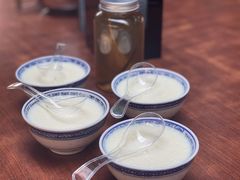 -欢姐伦教糕(北海大道北店)