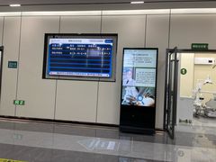 -西安交通大学口腔医院(主院区)