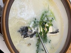 -宝荣鱼馆·临湖之宴(千岛湖店)