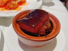 -张生记(丁香国际店)