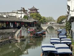 -涵家味土菜馆·徽州一绝臭鳜鱼(三河古镇店)
