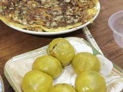 -食来运转平潭小吃(平潭店)