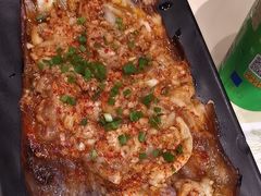 -聚味瞿记·龙虾堂(咸嘉湖店)