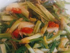 -聚味瞿记·龙虾堂(望城店)