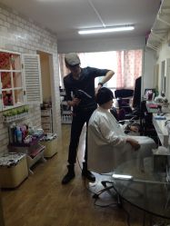 点击看大图 IMG_6488-Will+ Hair Studio