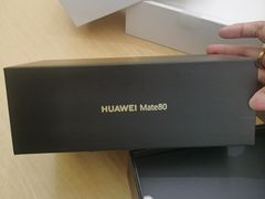 -华为智能生活馆(上海金桥国际商业广场)