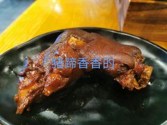 -苗小坛酸汤鱼(酒仙桥店)