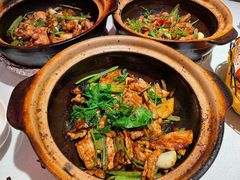 -煲煲好(朝阳门店)