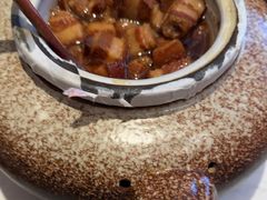 -同乐馆(阳光店)