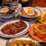 新紮师兄冰室在房山开新店啦