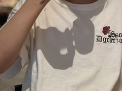-星巴克(福州万象九宜城分店)