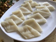 -水乡人家私房菜(逢简店)