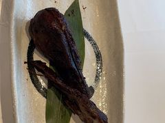 -小厨娘淮扬菜(板桥一店)