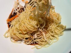 -雀蓝川菜(滨湖万象汇店)
