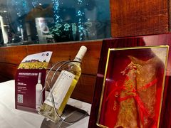 -利苑酒家(合景国际金融广场店)