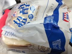 -京客隆超市(京源店)