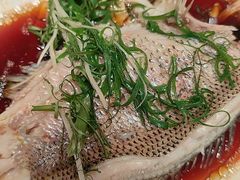 -凤凰园烤鸭店·唐山菜·传承花椒肉(老唐丰路店)