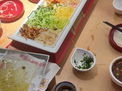 -丝恋丝娃娃(小河海纳店)