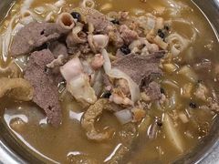 -舒记粉店(七星路店)