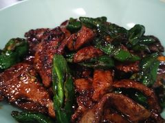 -沪依小酒馆心意菜