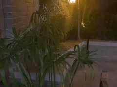 -花锦堂·隐庐