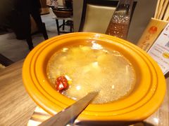 -有红鸡毛店·川菜(建设路店)