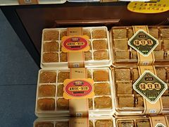 -汪玉霞(汉口里店)