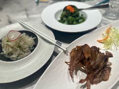 -蘭心·臻品(瑞虹太阳宫店)