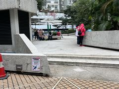 -利苑酒家(北角店)