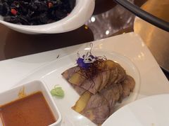 -尚宴(盛世广场·食尚街店)