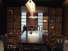 -椿杨樘·明康泡浴养生馆(重庆店)