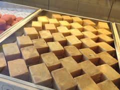 -香美刻(星城商厦店)