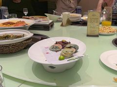 -和和小厨