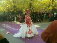 -辽东学院(南校区)