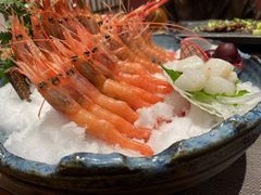 -一本料理(西溪天街店)