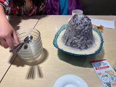 -鼎泰丰(渔阳店)