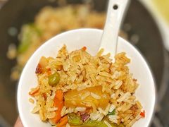 -悦百味·品质川菜(上城店)