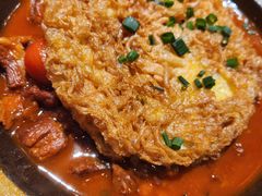 -山四砂锅(太原钟楼街店)