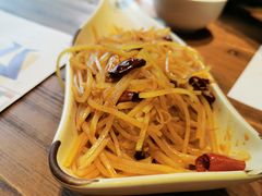 -胡桃里乐队酒馆(长春总店)