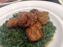 -老正兴菜馆(福州路店)