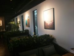 -CLUB心邸·掼蛋·麻将·扑克(日坛店)