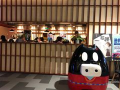 -嘿嘟嘟·肋条烧肉放题(爱融荟城店)