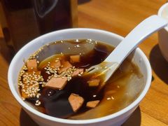 -望京一号·重庆江湖菜(工体店)