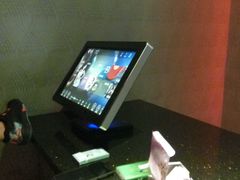 -GAGA主题量贩式KTV平价店(工大店)