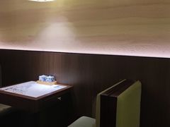 -雁滩白记·兰州牛肉面