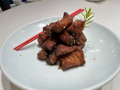 -和记小菜(东方店)