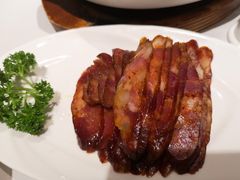 -渝信川菜(工体店)