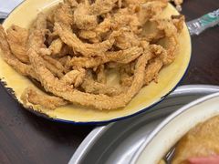 -潮妈小食