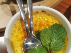 -CRAZYONES西班牙海鲜饭(上海美罗城店)